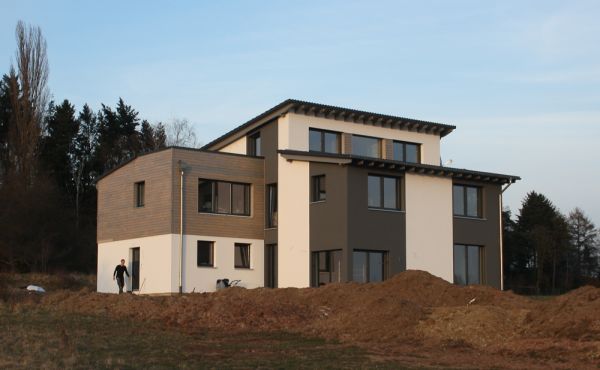 designhaus-Frische-2.jpg