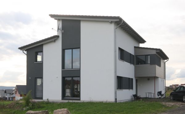 designhaus-Frische-3.jpg