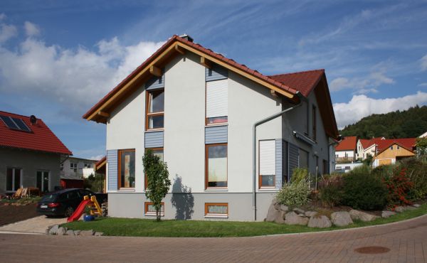 designhaus-schneider-3.jpg